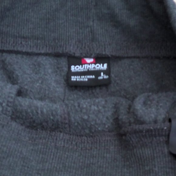 Southpole Joggers - Picture 3 of 3